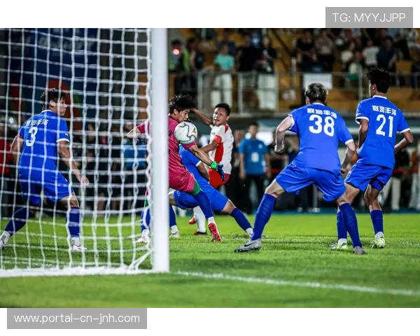 佛山“西甲”民间赛事社会力量主导，零财政投入创效益