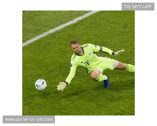 库尔图瓦扑单刀稳军心，门神关键发挥锁定胜局