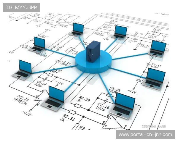全域传输协议加速整合 推动广电级设备与IP流媒体深度互认 全域传输协议加速整合 推动广电级设备与IP流媒体深度互认