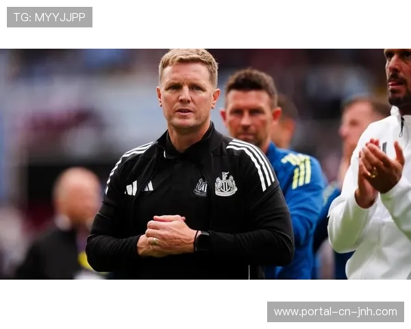 埃迪-豪谈纽卡防守训练:零封对手是附加赛关键 埃迪-豪谈纽卡防守训练:零封对手是附加赛关键