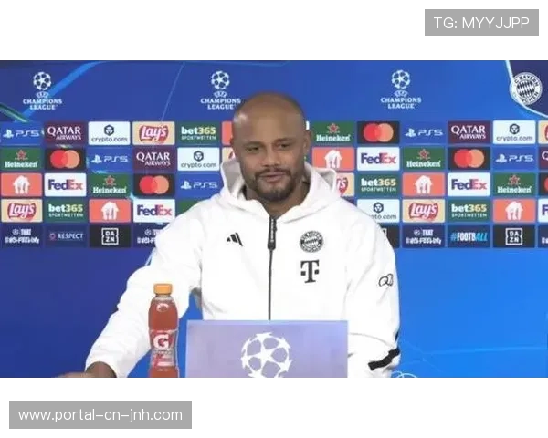 孔帕尼执教拜仁首个欧冠赛季，能否率队突破成焦点