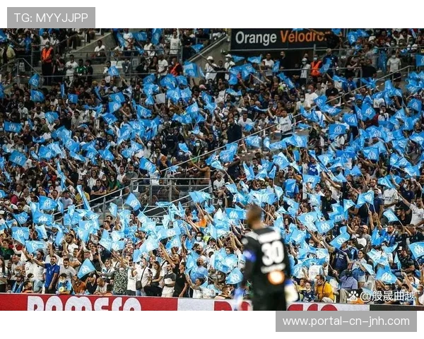 勒阿弗尔2-1逆转斯特拉斯堡,主场优势显现 勒阿弗尔2-1逆转斯特拉斯堡,主场优势显现