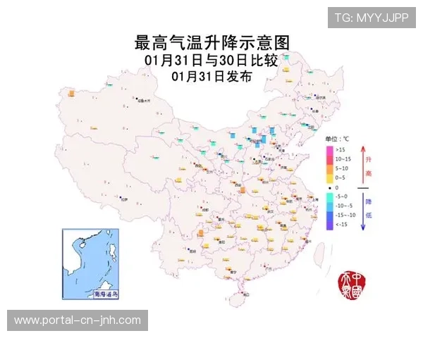 天气预报：斯特拉斯堡vs蒙彼利埃比赛日预计将出现降雪