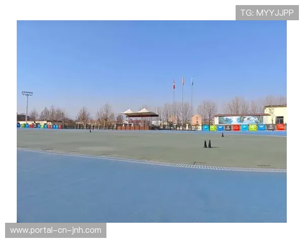 奥林匹克体育场草皮维护团队确保比赛场地质量