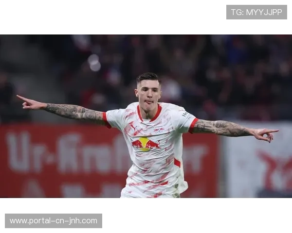 奥格斯堡WWK保险竞技球场1-0海登海姆，克劳德-毛里斯制胜球主场小胜关键保级战