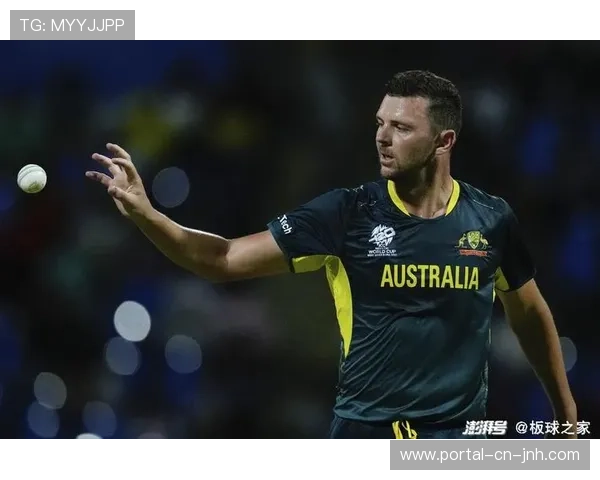 国际板联男子T20世界杯：英格兰队五门之差击败苏格兰队