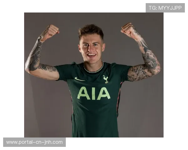 库尼亚隐形作用凸显：跑动距离全场最高，传球成功率超85%