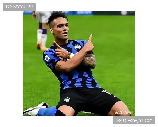 意甲赛场，劳塔罗·马丁内斯完成帽子戏法，国际米兰大胜