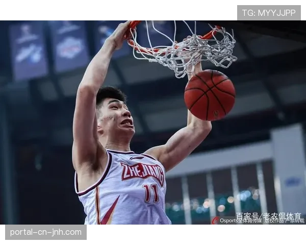 数据分析：本赛季联盟平均得分下降5.1分，防守强度回归？