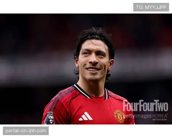 伤病潮：曼联官方更新，利桑德罗-马丁内斯、卢克-肖预计赛季报销