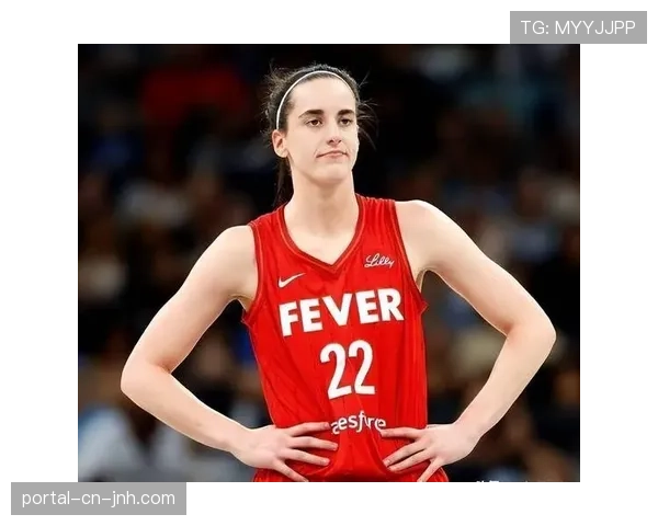 波士顿未命名WNBA扩张队启动季票优先预订，反应热烈