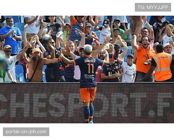 深度复盘：里昂中卫组合在应对布雷斯特高位压迫时出球线路选择分析